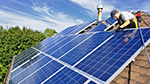 Pourquoi faire confiance à Photovoltaïque Solaire pour vos installations photovoltaïques à Barcy ?